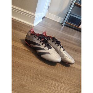 ADIDAS PREDATOR ELITE LL FG